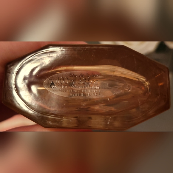 Stella Sheer 2009 Edition EDT/Eau De Toilette by Stella McCartney;100ml/3.3fl.oz - Picture 7 of 16